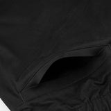 The North Face Men's Pull On Cargo Jogger TNF Black