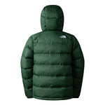 The North Face Men's Hydrenalite Down Hoodie Pine Needle
