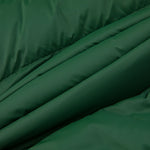 The North Face Men's Hydrenalite Down Hoodie Pine Needle