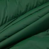 The North Face Men's Hydrenalite Down Hoodie Pine Needle