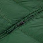 The North Face Men's Hydrenalite Down Hoodie Pine Needle
