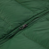 The North Face Men's Hydrenalite Down Hoodie Pine Needle