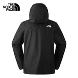 The North Face Men's North Table Down Triclimate Jacket TNF Black/TNF Black