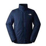 The North Face Men's Carto Triclimate Jacket Shady Blue/Summit Navy
