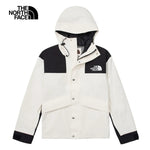 The North Face Men's 86 Retro Mountain Jacket Gardenia White