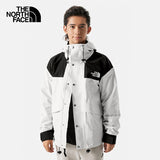 The North Face Men's 86 Retro Mountain Jacket Gardenia White