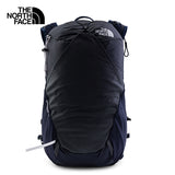 The north face chimera 24l backpack cheap