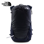The North Face Unisex Hydra 38 Backpack TNF Black/Aviator Navy