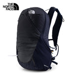 The North Face Unisex Hydra 38 Backpack TNF Black/Aviator Navy