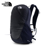 The North Face Unisex Hydra 38 Backpack TNF Black/Aviator Navy
