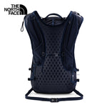 The North Face Unisex Hydra 38 Backpack TNF Black/Aviator Navy