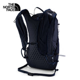 The North Face Unisex Chimera 24 Backpack TNF Black / Aviator Navy - 24L