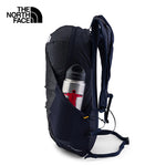 The North Face Unisex Hydra 38 Backpack TNF Black/Aviator Navy