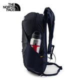 The North Face Unisex Hydra 38 Backpack TNF Black/Aviator Navy