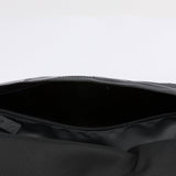 The North Face Unisex Base Camp Tote - 19L TNF Black/TNF Black