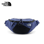 The North Face Unisex Lumbnical Hip Pack - S - 4L Cave Blue