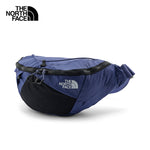 The North Face Unisex Lumbnical Hip Pack - S - 4L Cave Blue