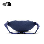 The North Face Unisex Lumbnical Hip Pack - S - 4L Cave Blue