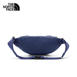 The North Face Unisex Lumbnical Hip Pack - S - 4L Cave Blue