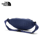 The North Face Unisex Lumbnical Hip Pack - S - 4L Cave Blue
