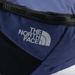 The North Face Unisex Lumbnical Hip Pack - S - 4L Cave Blue