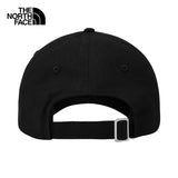 The North Face Unisex Norm Hat TNF Black