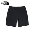 The North Face Men's Zephyr Short Asphalt Grey