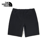 The North Face Men's Zephyr Short Asphalt Grey