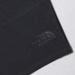 The North Face Men's Zephyr Short Asphalt Grey
