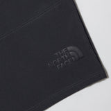 The North Face Men's Zephyr Short Asphalt Grey