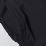 The North Face Men's Zephyr Short Asphalt Grey