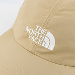 The North Face Unisex Horizon Hat Khaki Stone