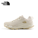 The North Face Men's Vectiv Fastpack Futurelight Hiking Shoes Sandstone/Sandstone