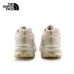 The North Face Men's Vectiv Fastpack Futurelight Hiking Shoes Sandstone/Sandstone