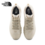 The North Face Men's Vectiv Fastpack Futurelight Hiking Shoes Sandstone/Sandstone