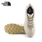 The North Face Men's Vectiv Fastpack Futurelight Hiking Shoes Sandstone/Sandstone