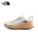 The North Face Women's Vectiv Fastpack Futurelight Hiking Shoes Gardenia White/Almond Butter