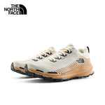 The North Face Women's Vectiv Fastpack Futurelight Hiking Shoes Gardenia White/Almond Butter