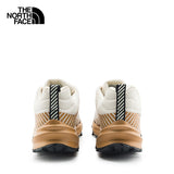 The North Face Women's Vectiv Fastpack Futurelight Hiking Shoes Gardenia White/Almond Butter