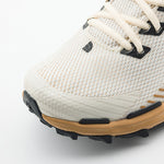 The North Face Women's Vectiv Fastpack Futurelight Hiking Shoes Gardenia White/Almond Butter