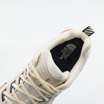 The North Face Women's Vectiv Fastpack Futurelight Hiking Shoes Gardenia White/Almond Butter