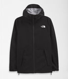 The North Face Men's Dryzzle Futurelight Jacket TNF Black