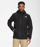 The North Face Men's Dryzzle Futurelight Jacket TNF Black