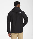 The North Face Men's Dryzzle Futurelight Jacket TNF Black