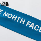 The North Face Men’s Class V Water Top Banff Blue