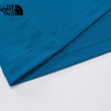 The North Face Men’s Class V Water Top Banff Blue