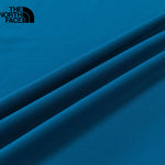The North Face Men’s Class V Water Top Banff Blue