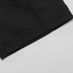 The North Face Men's Class V Belted Short TNF Black