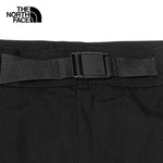 The North Face Men's 9/10 Casual Pant TNF Black