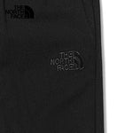 The North Face Men's 9/10 Casual Pant TNF Black